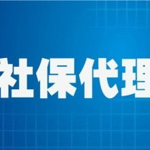 “處理疑難法律事務(wù)” 懂行不僅靠知識(shí)沉淀，還是靠過(guò)程萃取