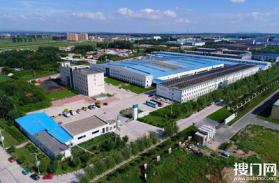 搜門一刻 兄弟同心戰(zhàn)雙十一，木門企業(yè)攜手創(chuàng)佳績