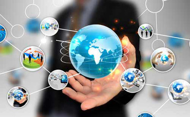 2019，通信運營商路在何方？——網絡技術研發與技術服務的雙輪驅動