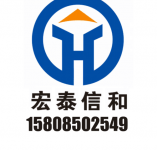 貴州施工專業承包資質與企業管理的協同發展之路