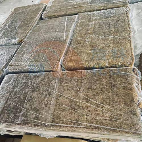 膠清膠供應大量橡膠制品